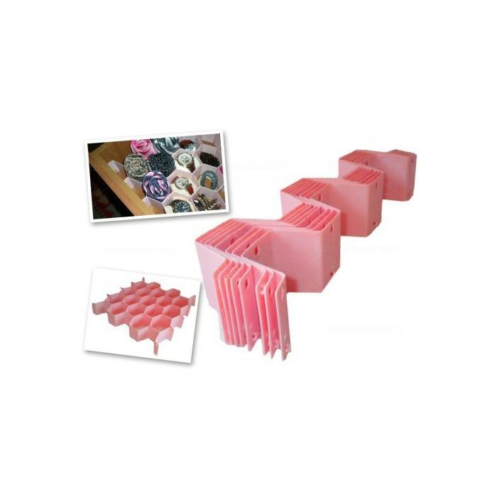 Çekmece Düzenleyici petek