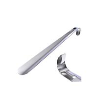 Çelik Krom Kaplama Ayakkabı Çekeceği Kerata 50 cm