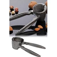 Ceviz Kıracağı Metal Yaylı