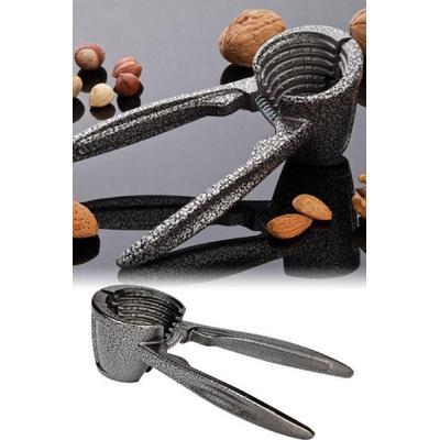 Ceviz Kıracağı Metal Yaylı