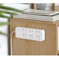 Çok Amaçlı Çift Taraflı Bant 3 m x 3 cm