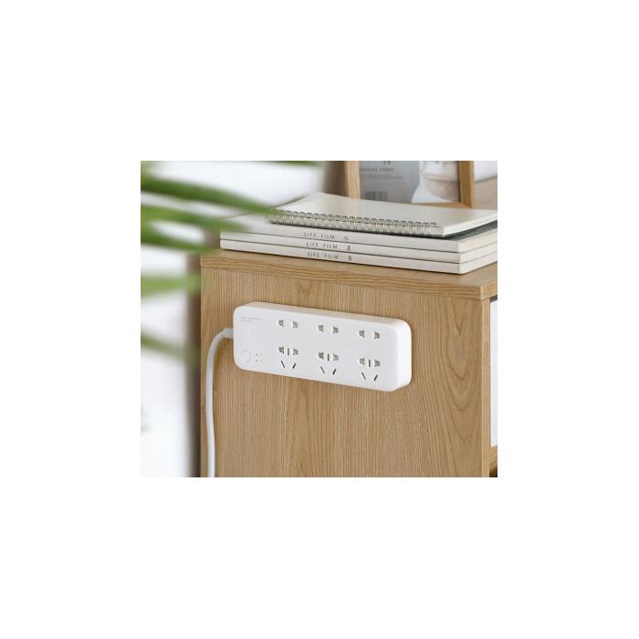 Çok Amaçlı Çift Taraflı Bant 3 m x 3 cm