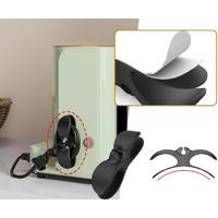 Çok Amaçlı Kablo Sarma Aparatı 2 Adet