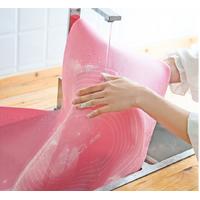 Çok Amaçlı Silikon Hamur Matı 50x40 cm