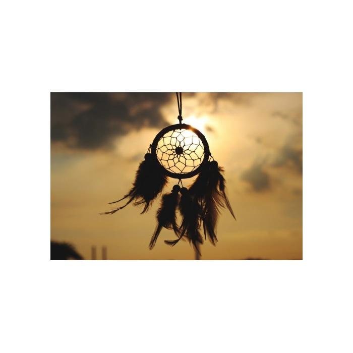 Dream Catcher Düş Kapanı Rüya Kapanı