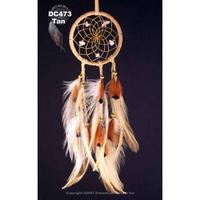 Düş Kapanı Rüya Kapanı Dream Catcher