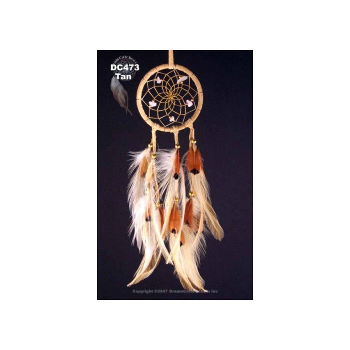 Düş Kapanı Rüya Kapanı Dream Catcher