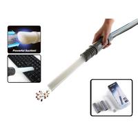 Dust Daddy Tüy Toz Temizleyici Süpürgeye Takılan Başlık