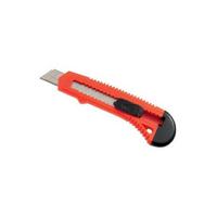 Edoni Maket Bıçağı Plastik Falçata