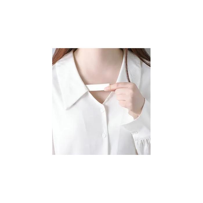 Elbise Sabitleyici Bant