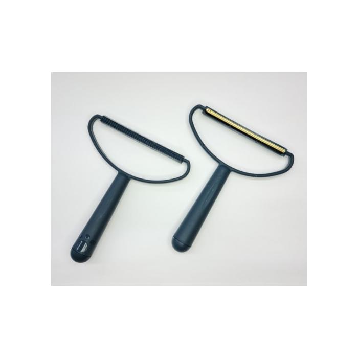 Elbise Tiftik Tüy Toparlayıcı Çift Taraflı