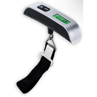 Elektronik El Bagaj - Valiz Tartısı , Bavul Kantarı