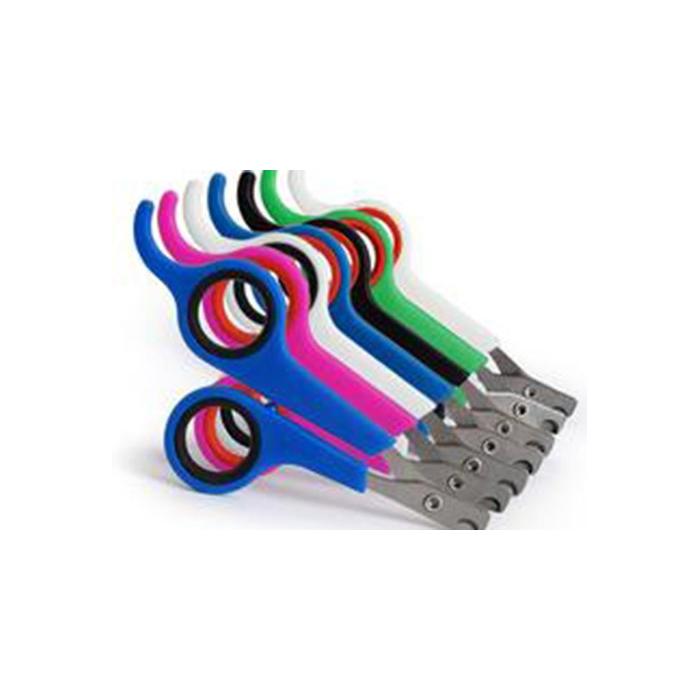 Evcil Hayvan & Kedi Köpek Tırnak Makası