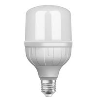 Everton 40W Torch Ampül