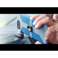 Fastball Magnetic Araç İçi Mıknatıslı Telefon Tutucu