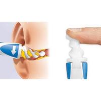 Find Back - Yeni Nesil Kulak Temizleme Çubuğu