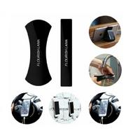 Flourish Lama Güçlü Yapışkanlı Çok Amaçlı Pad