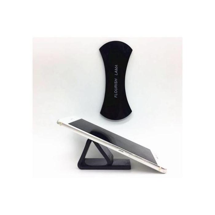Flourish Lama Güçlü Yapışkanlı Çok Amaçlı Pad
