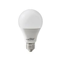 Forlife 9 Watt E27 Ampul Beyaz