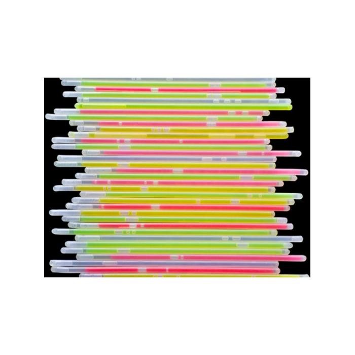 Fosforlu Çubuk 15 Li Paket