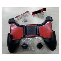 Game Handle Pubg Oyun Kolu Konsol Joystick Ateş Tetik Tuşu Düğme