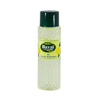 Hayat Limon Kolonyası 200 ml 80 Derece