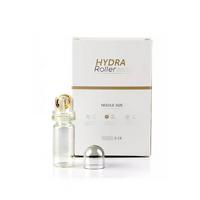 Hydra Roller 0.50 mm 64 Altın İğneli Derma Roller