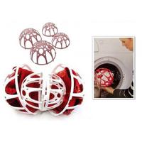 İç Çamaşır Yıkama Topu