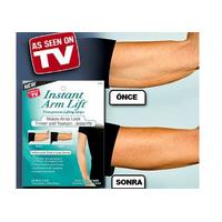 Instant Arm / Thigh Lift Kol ve Bacak Sarkmalarına Karşı Gizleyici Bant