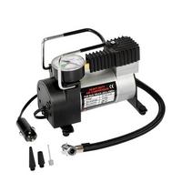 KA-737 150PSI 35 LPM Oto Lastik Hava Kompresörü