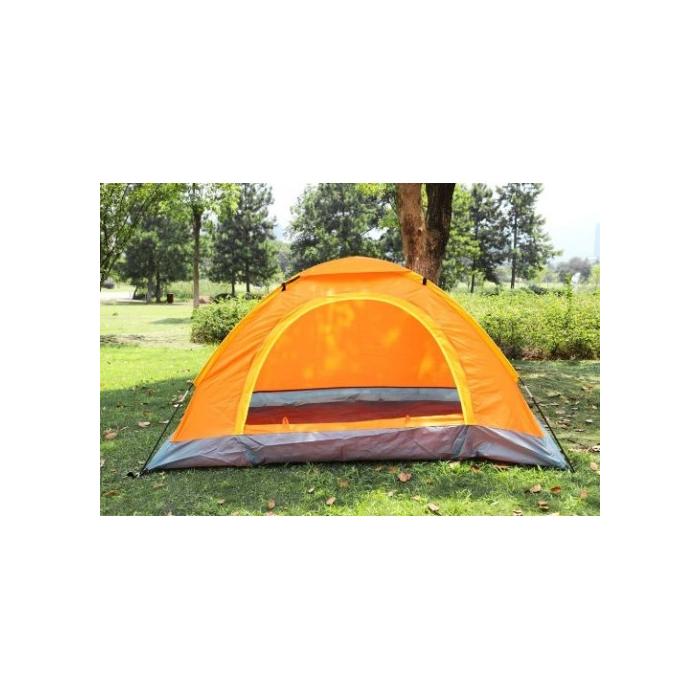 Kamp Çadırı 3 Kişilik