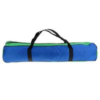 Kamp Çadırı 4 Kişilik