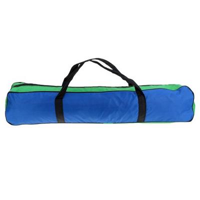 Kamp Çadırı 6 Kişilik