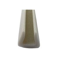 Kapı Altı Soğuk Kesici Toz Rüzgar Önleyici Isı Yalıtımı Sağlayan Sızdırmaz Sünger Strafor - Beyaz