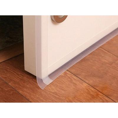 Kapı Pencere Rüzgar Kesici Şerit Bant 3 metre