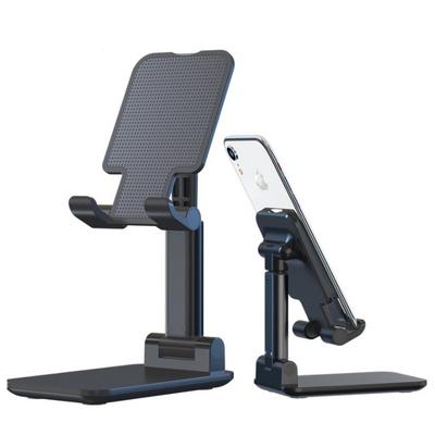 Katlanabilir Masaüstü Telefon Tutucu Stand CM-280