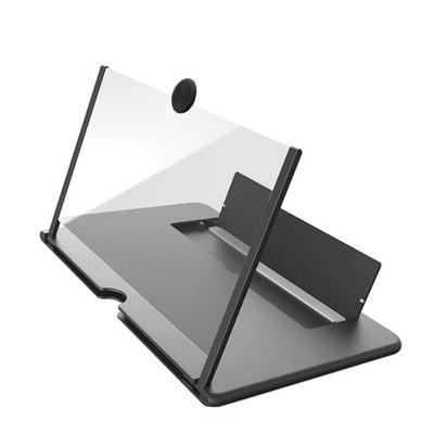Katlanabilir Telefon Büyüteci F3
