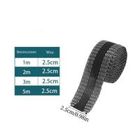 Kendinden Yapışkanlı Pantolon Kıvırma Şeridi