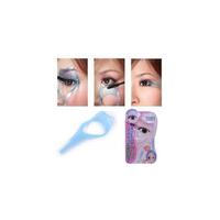 Kirpik Aparatı Rimel İçin