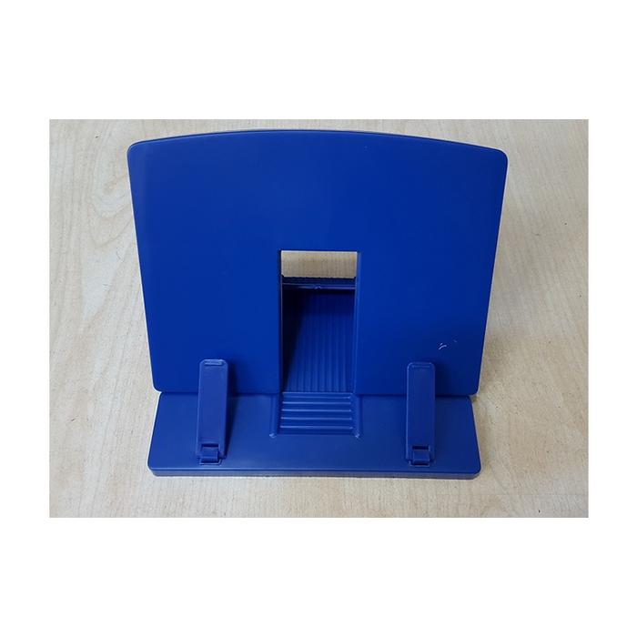 Kitap Okuma Standı Plastik Büyük