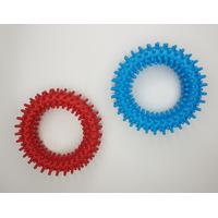 Köpek Isırma Çemberi 9,5 cm