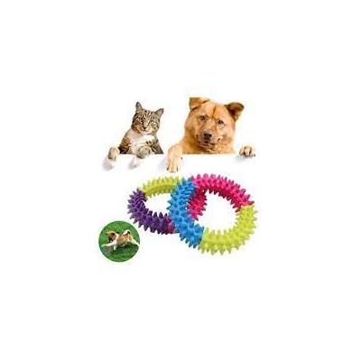 Köpek Isırma Kaşıma Çemberi 9,5 Cm