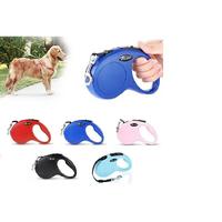 Köpek Tasması (5 Metre )