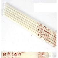 Kulak Temizleme Mumu ( 2 adet )