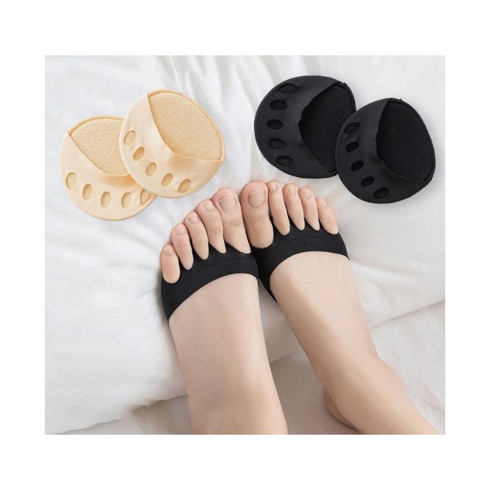 Kumaş Ayak Parmak Altı Desteği MC-168