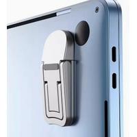 Laptop Stand 2 Kademeli Yükseltme Ayarlı  2 Adet