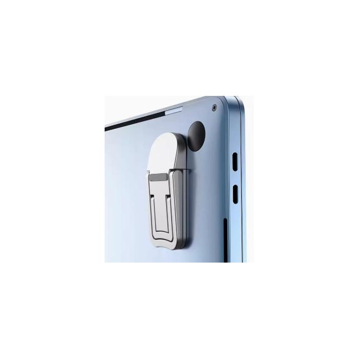 Laptop Stand 2 Kademeli Yükseltme Ayarlı  2 Adet