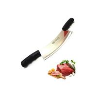 Lazoğlu Çift Tutmalı Zırh