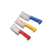 Lazoğlu Sebze Kokoreç Soğan Bıçak Satırı Zırh