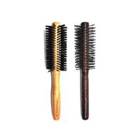 Liva Professıonal Saç Ve Fön Fırçası 2'li Set 350 ve 506